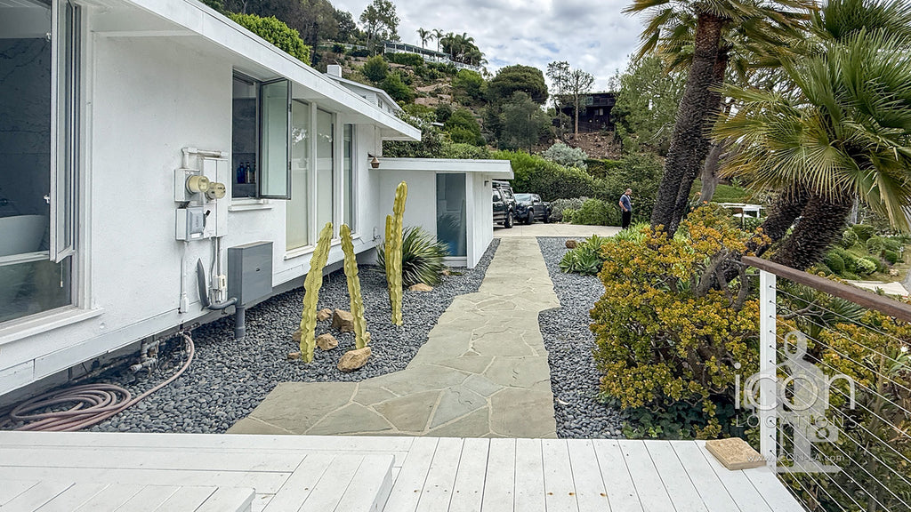 Mid Century - MID2095
