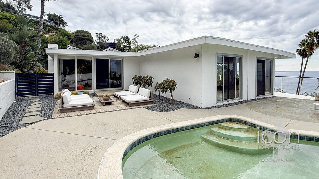 Mid Century - MID2095