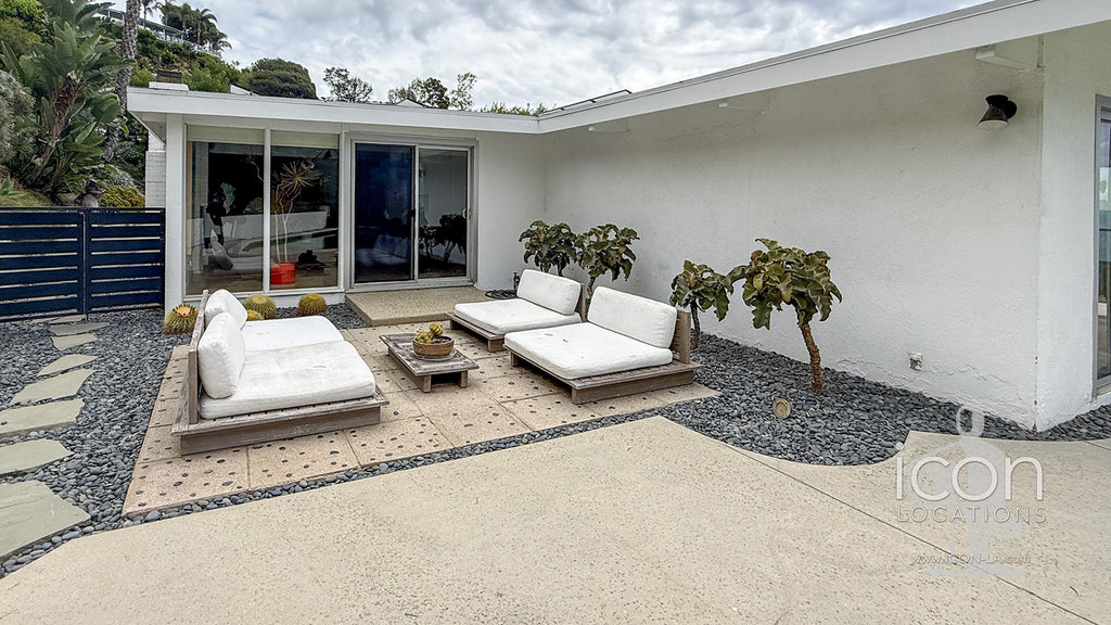Mid Century - MID2095