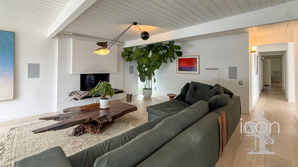 Mid Century - MID2095