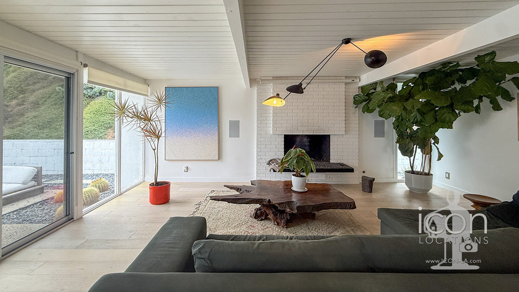 Mid Century - MID2095