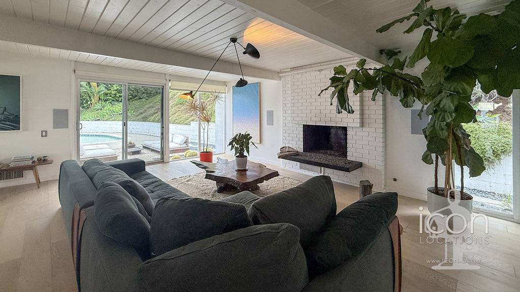 Mid Century - MID2095