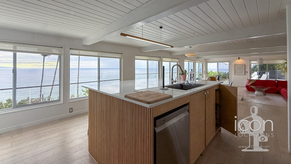 Mid Century - MID2095