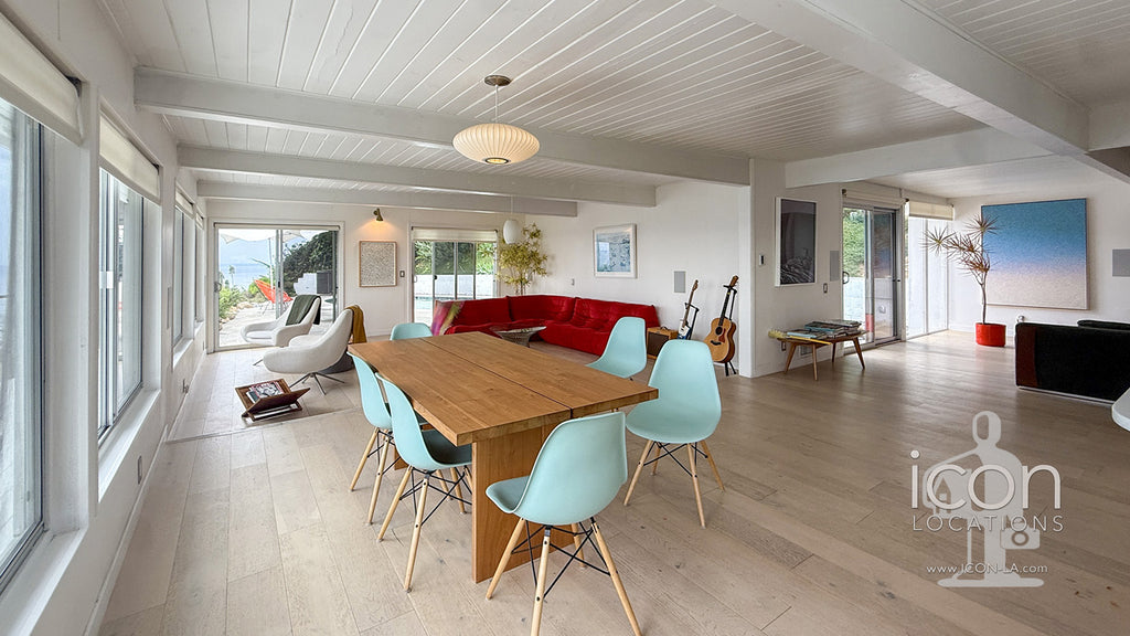 Mid Century - MID2095