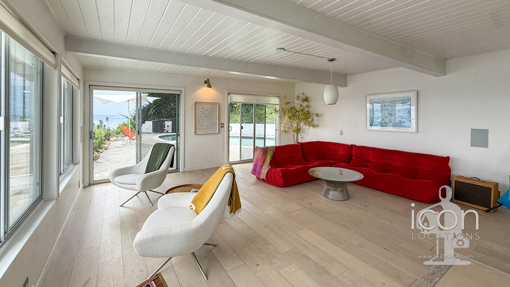 Mid Century - MID2095