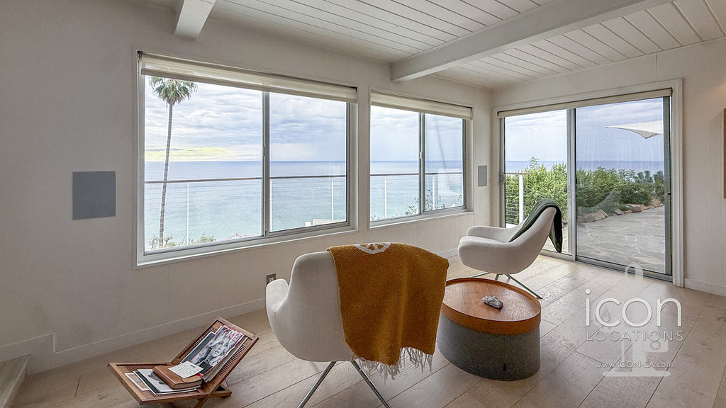 Mid Century - MID2095