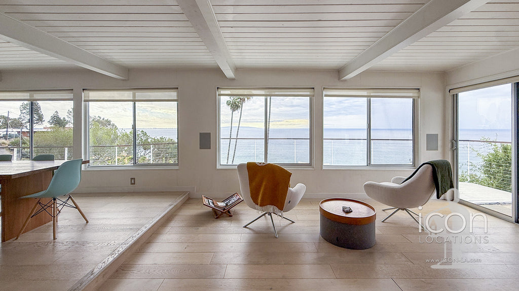Mid Century - MID2095
