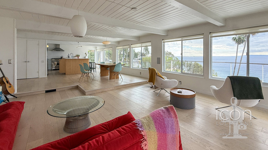Mid Century - MID2095