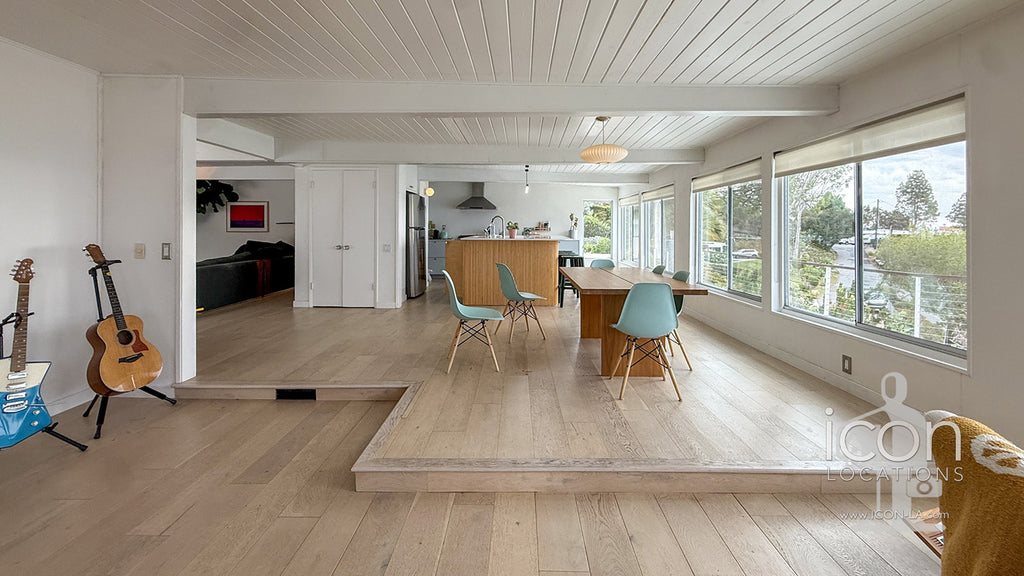 Mid Century - MID2095