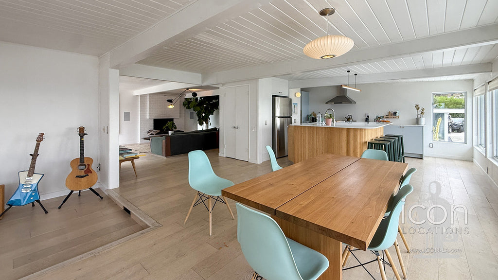 Mid Century - MID2095
