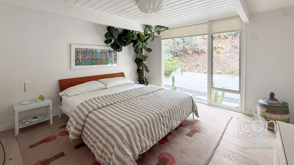 Mid Century - MID2095