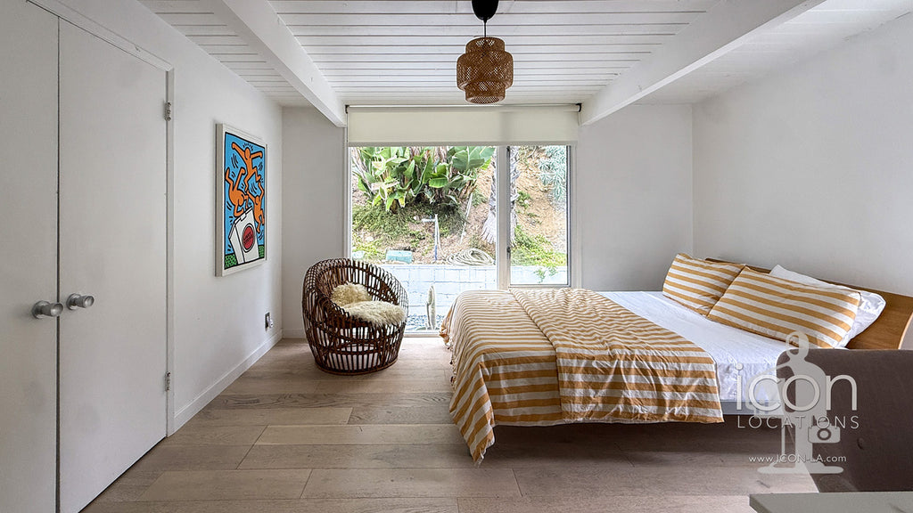 Mid Century - MID2095