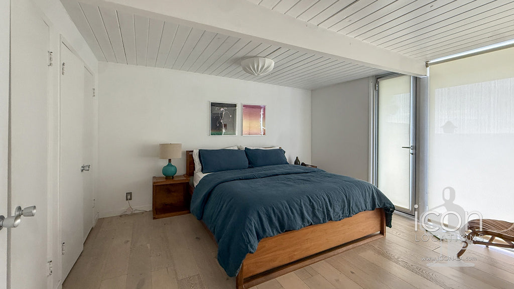 Mid Century - MID2095