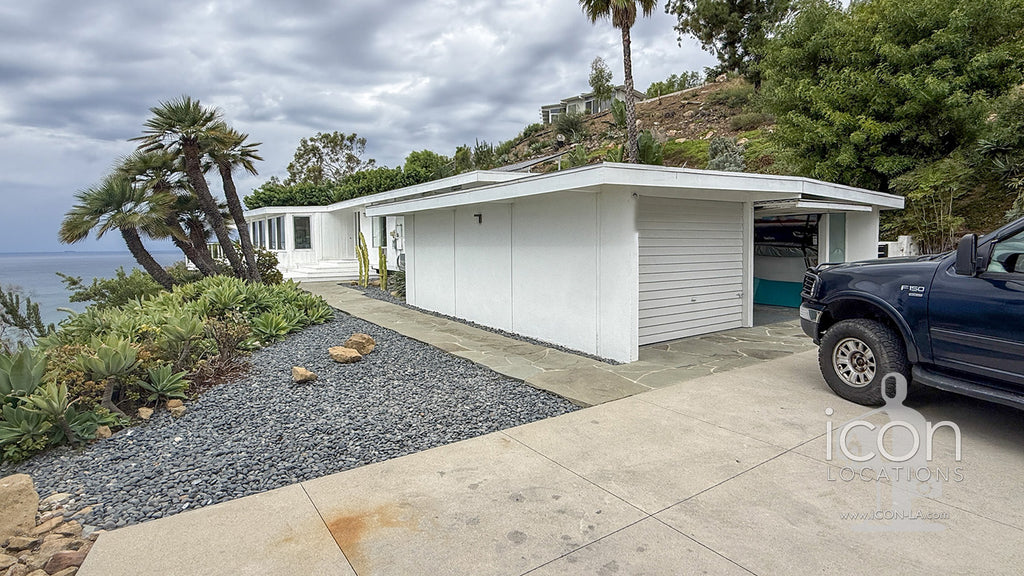 Mid Century - MID2095