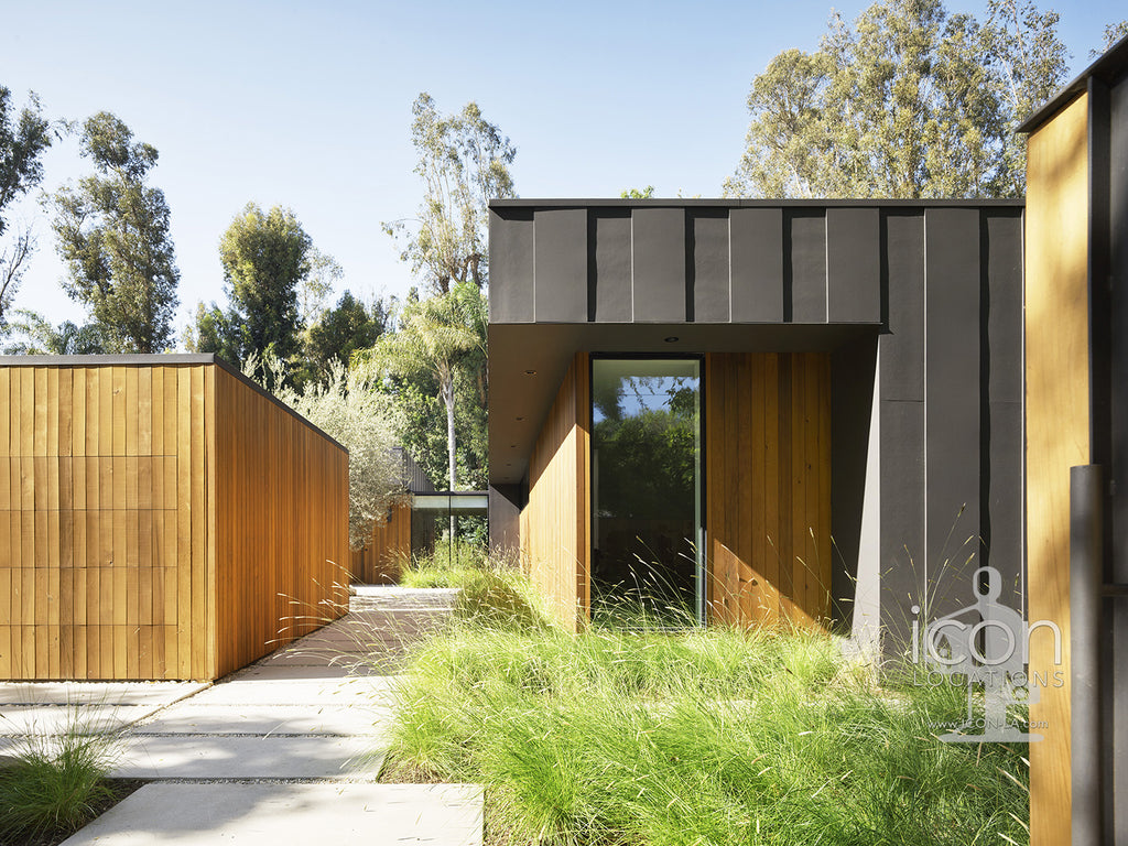 Mid Century/Modern - MID2092