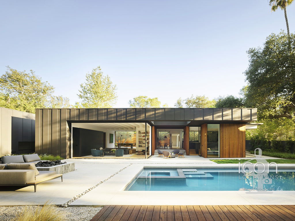 Mid Century/Modern - MID2092