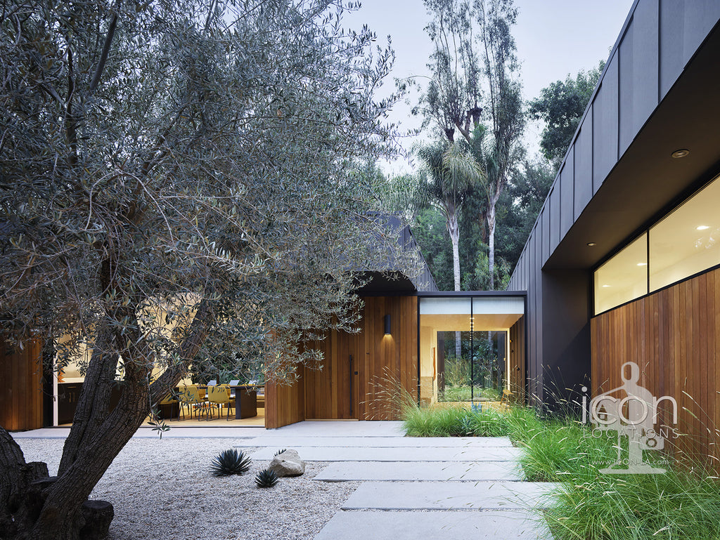 Mid Century/Modern - MID2092