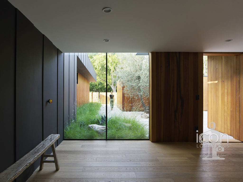 Mid Century/Modern - MID2092