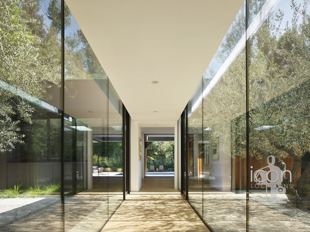 Mid Century/Modern - MID2092