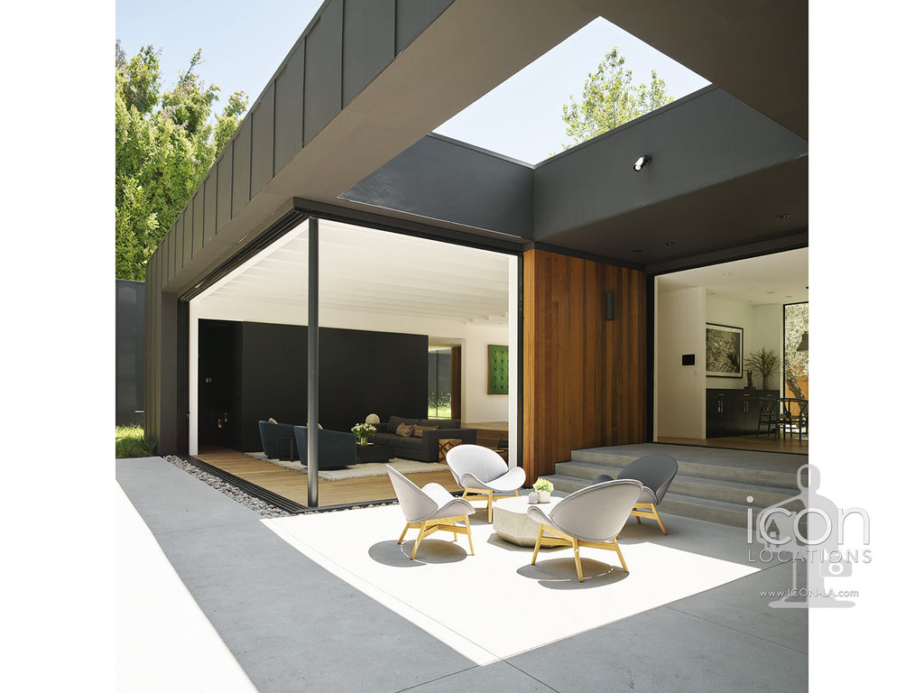 Mid Century/Modern - MID2092