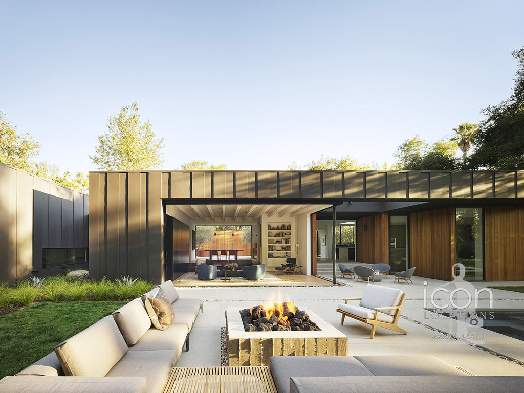 Mid Century/Modern - MID2092