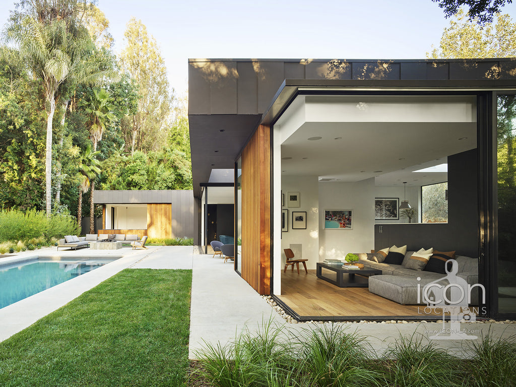 Mid Century/Modern - MID2092