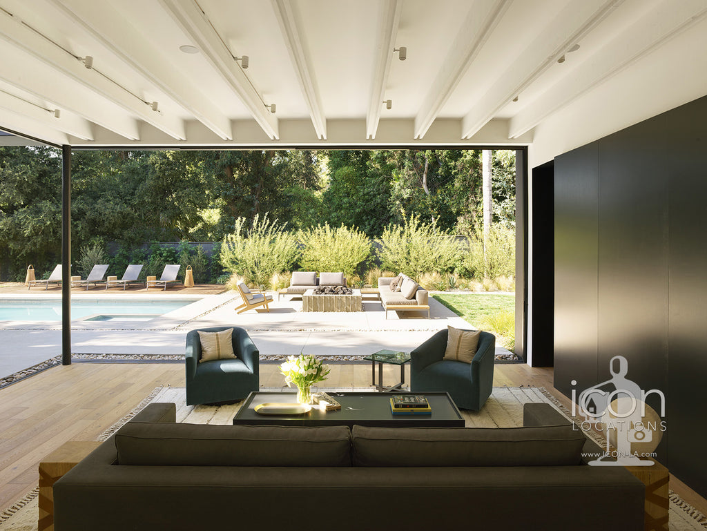 Mid Century/Modern - MID2092