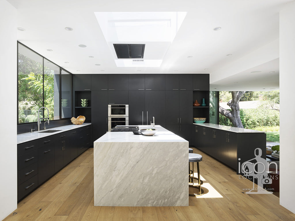 Mid Century/Modern - MID2092