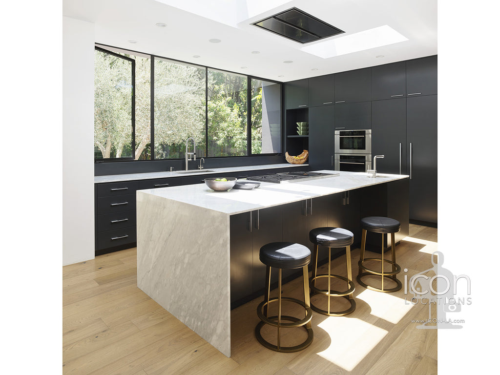 Mid Century/Modern - MID2092