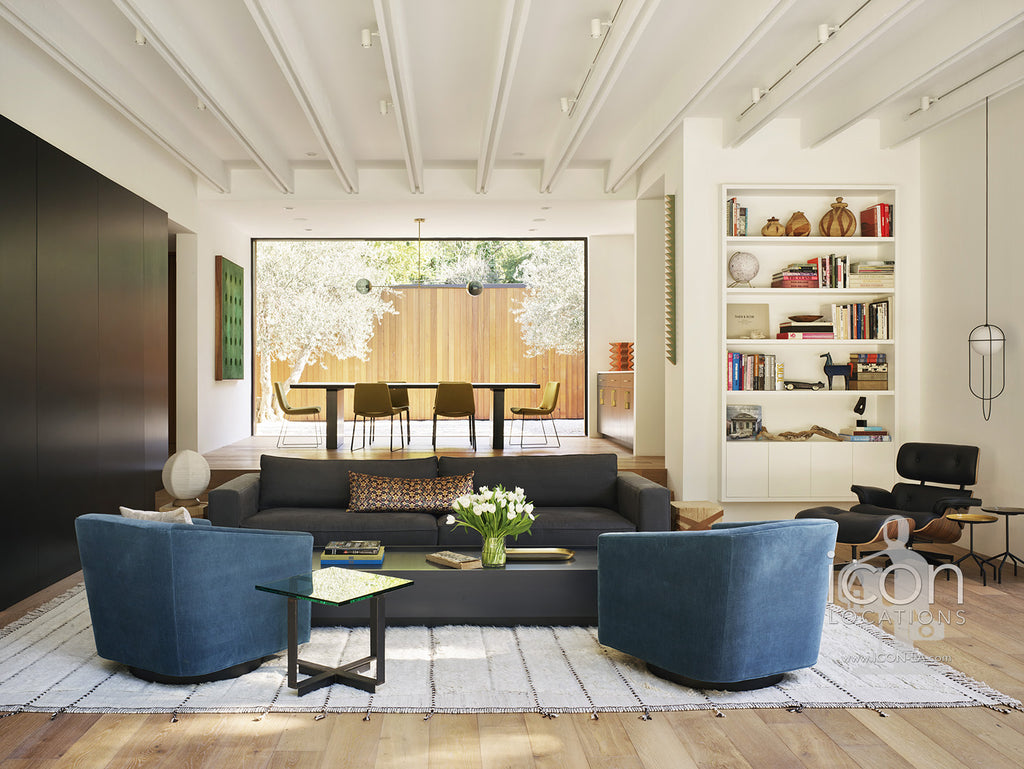 Mid Century/Modern - MID2092