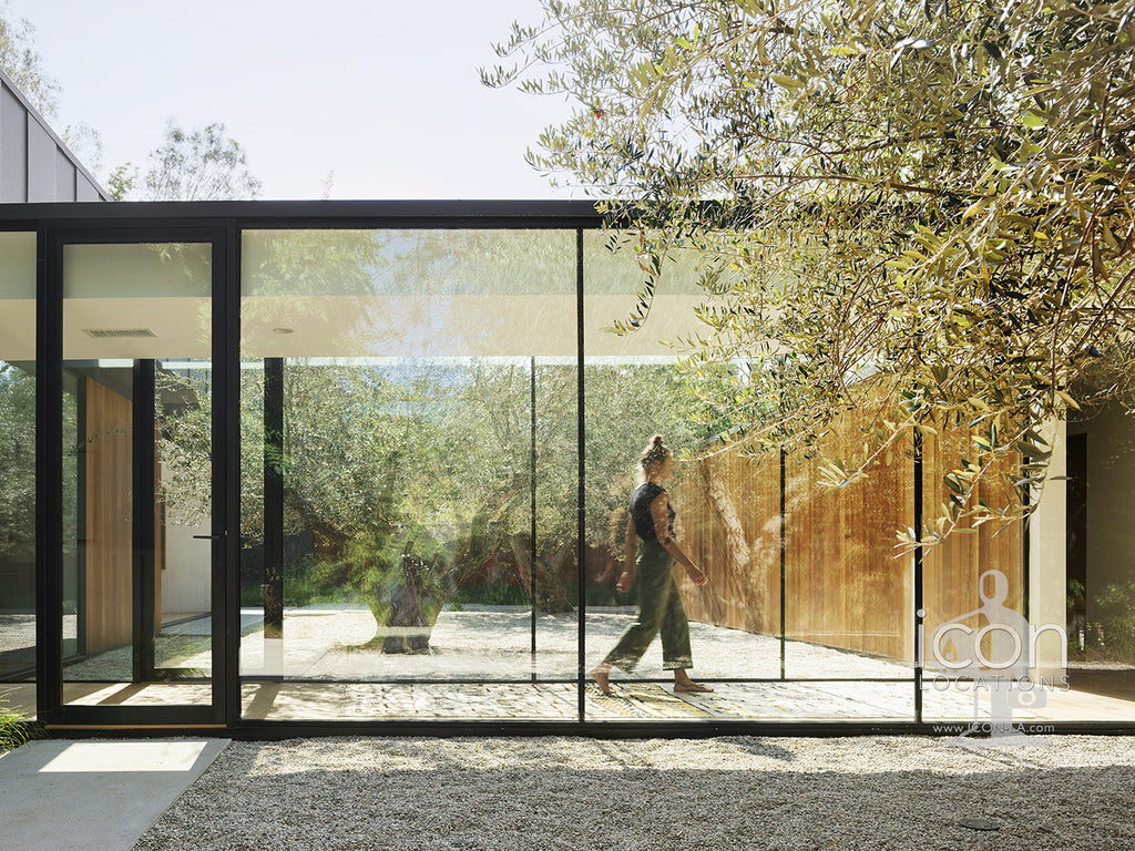 Mid Century/Modern - MID2092