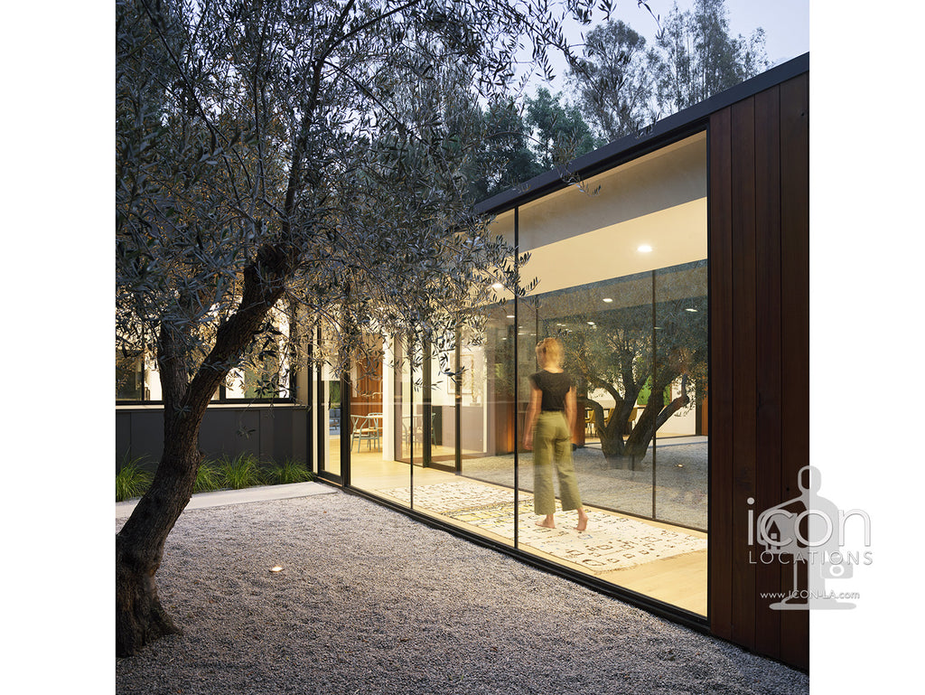 Mid Century/Modern - MID2092