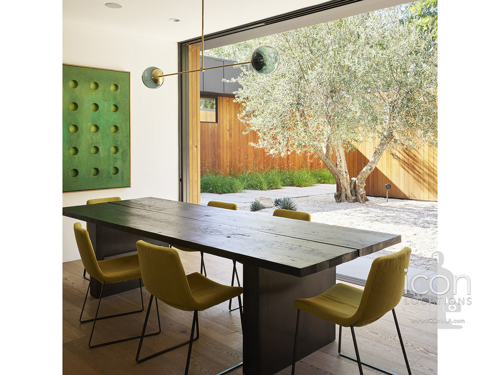 Mid Century/Modern - MID2092