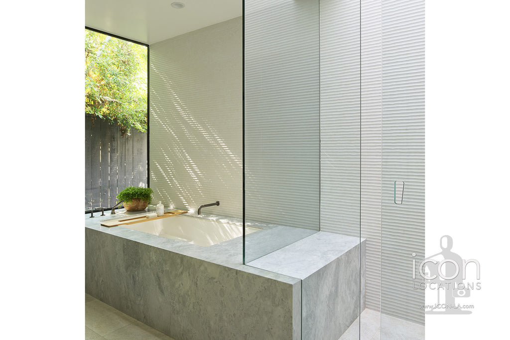 Mid Century/Modern - MID2092