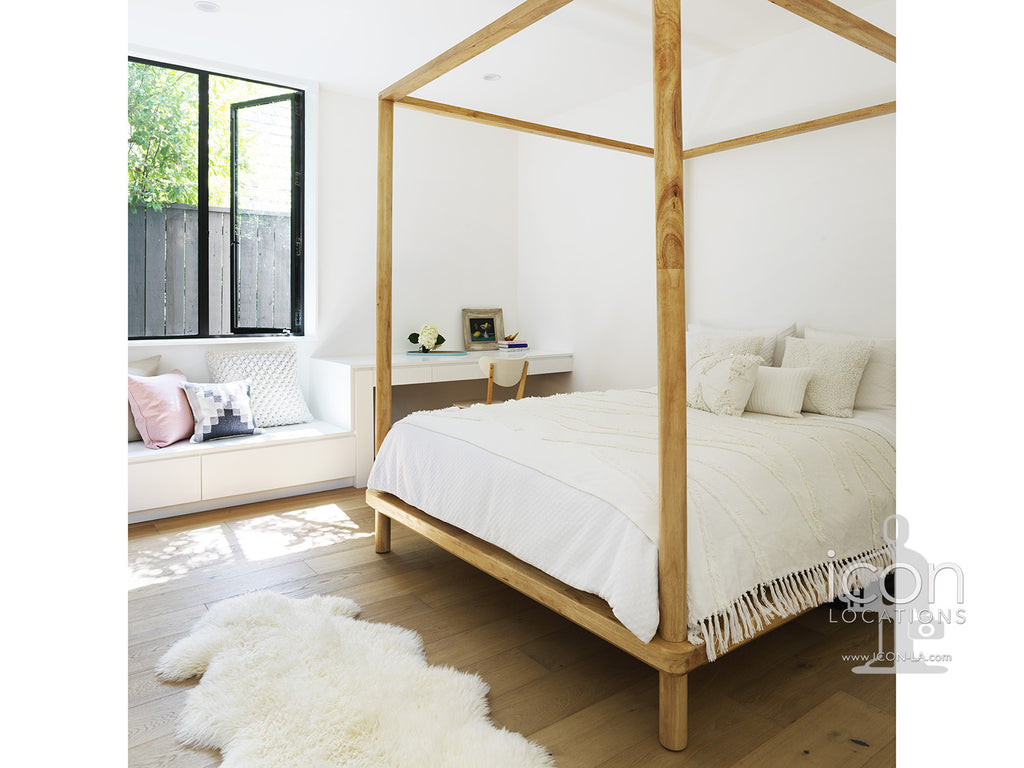 Mid Century/Modern - MID2092