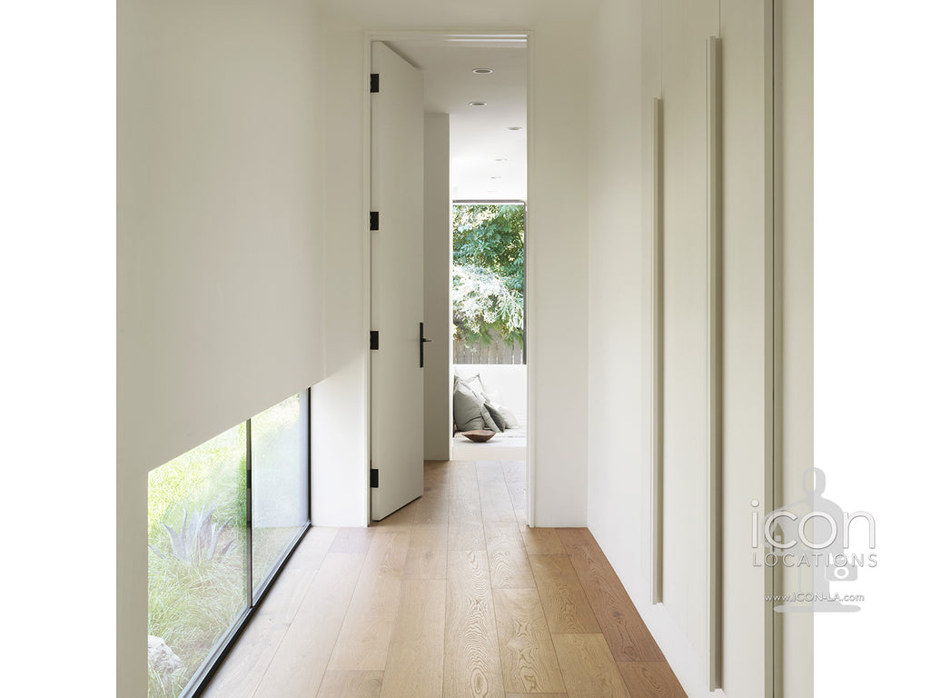 Mid Century/Modern - MID2092