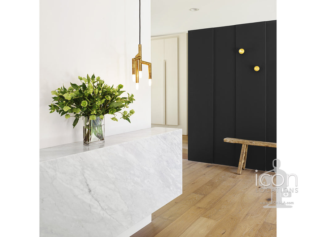 Mid Century/Modern - MID2092