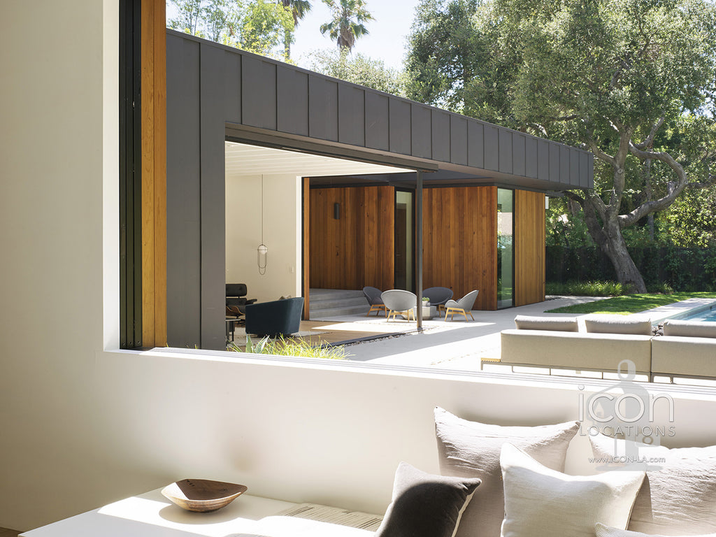 Mid Century/Modern - MID2092