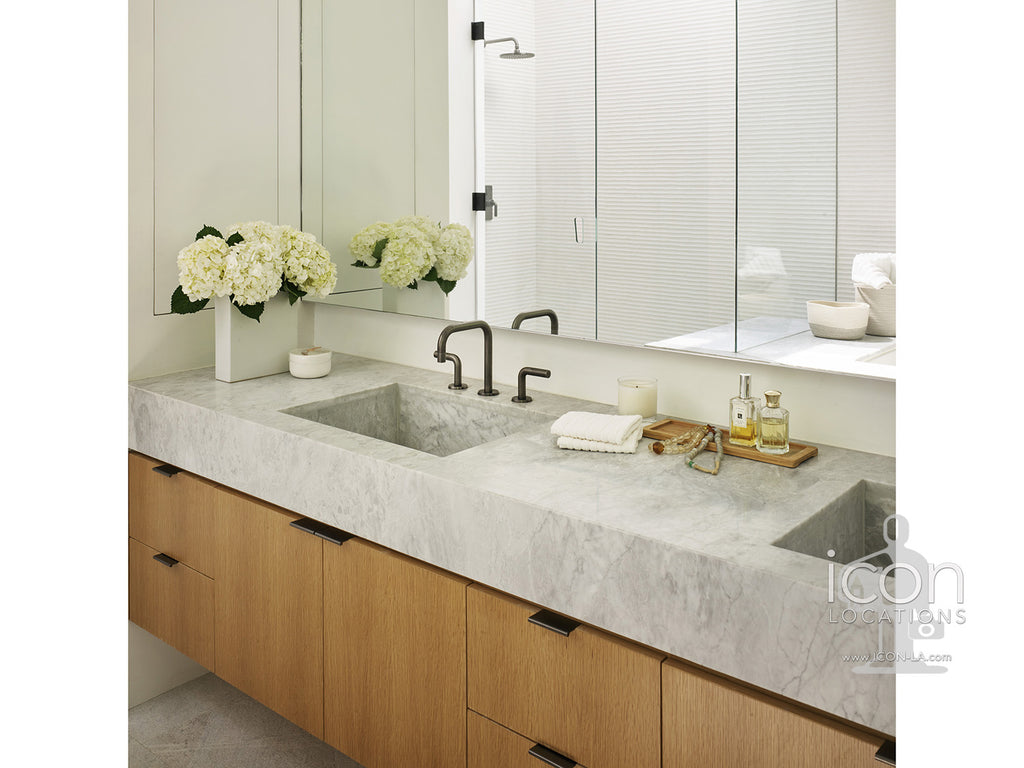 Mid Century/Modern - MID2092