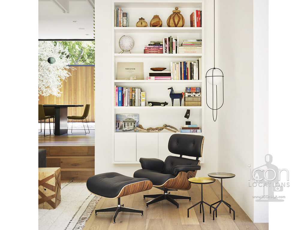 Mid Century/Modern - MID2092