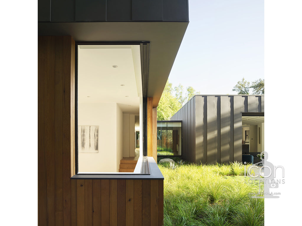 Mid Century/Modern - MID2092