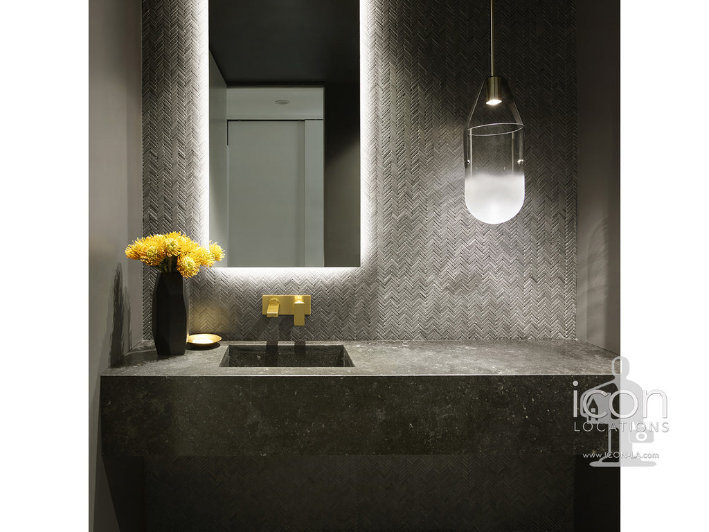 Mid Century/Modern - MID2092