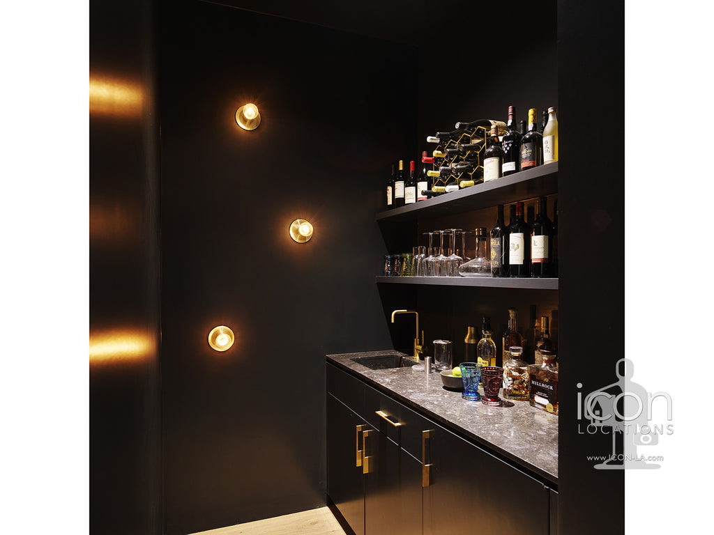 Mid Century/Modern - MID2092