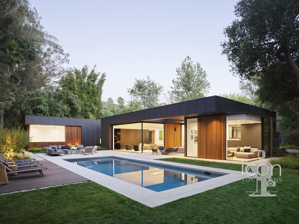 Mid Century/Modern - MID2092