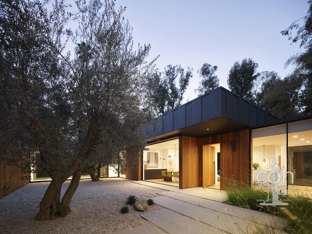 Mid Century/Modern - MID2092