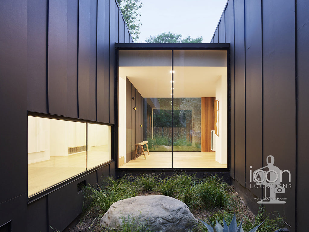 Mid Century/Modern - MID2092