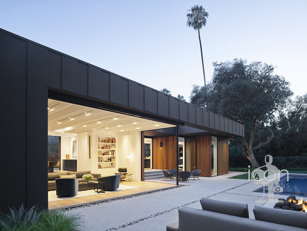 Mid Century/Modern - MID2092