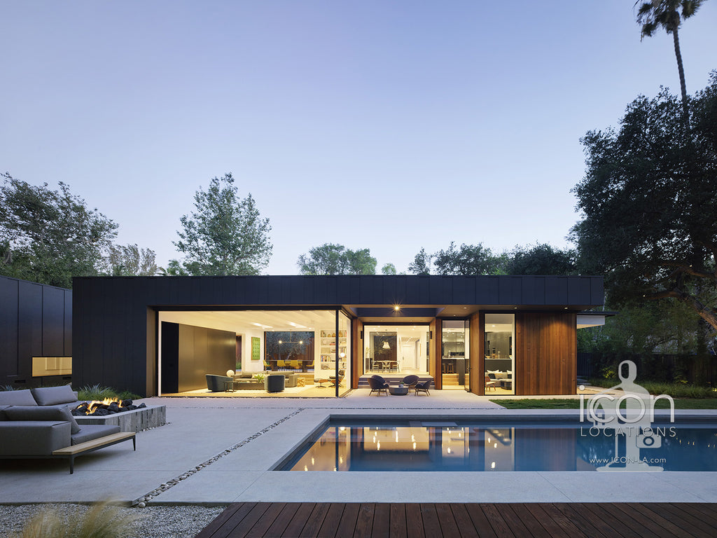 Mid Century/Modern - MID2092