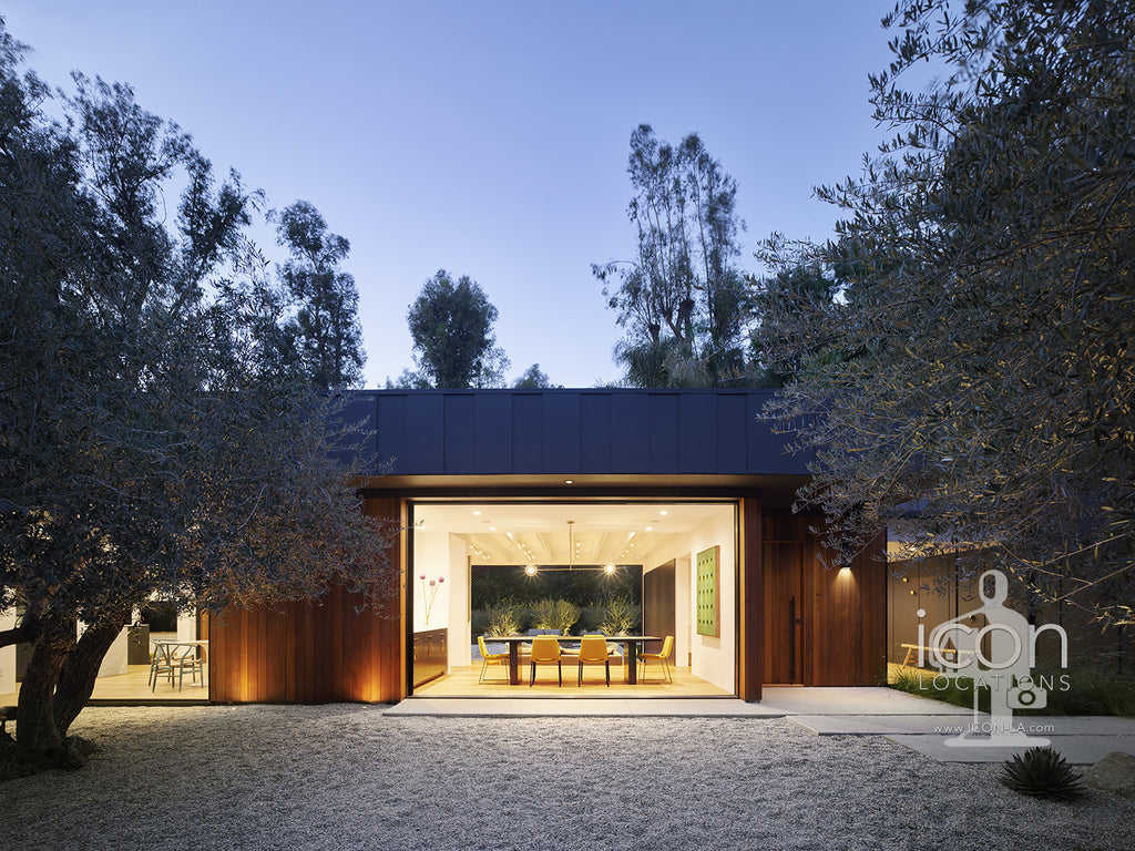 Mid Century/Modern - MID2092