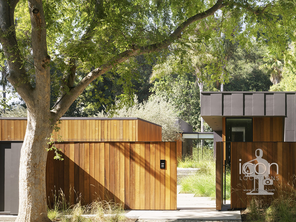 Mid Century/Modern - MID2092